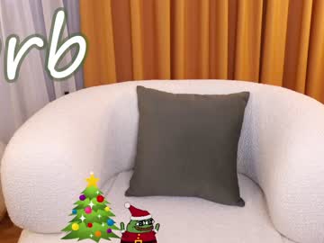 hardcore cam girl laura_sanguinar image #4104896