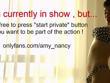 hardcore cam tranny yourfantezy image #311235