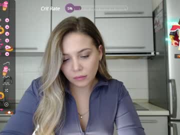 hardcore cam girl candymini image #4340631
