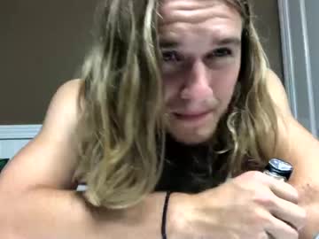 hardcore cam man stonedensexy image #4678