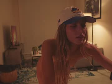 hardcore cam girl ksensual image #3150285