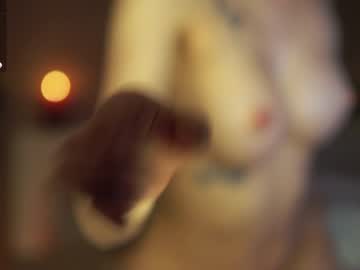hardcore cam girl inkanuko image #4586615