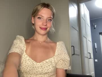 hardcore cam girl angel_from_sky image #1507009