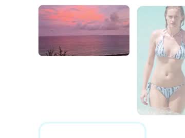 hardcore cam girl belle_jlou image #2170354