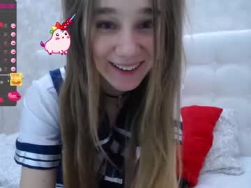 hardcore cam girl nancycute__ image #454028