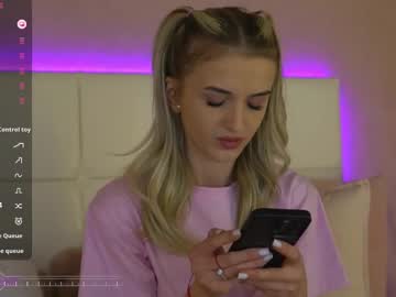 hardcore cam girl yannajeenn image #4700590