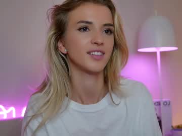 entia hardcore cam