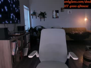 hardcore cam girl doubedeesarai image #3722158