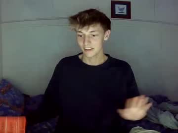 hardcore cam man stoopidtwink image #231433