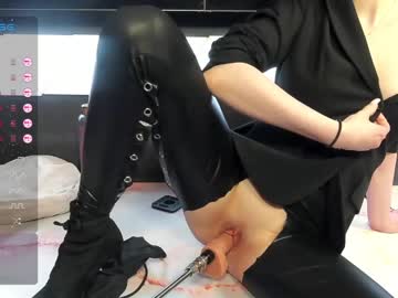 hardcore cam girl vanessa_love image #4328143