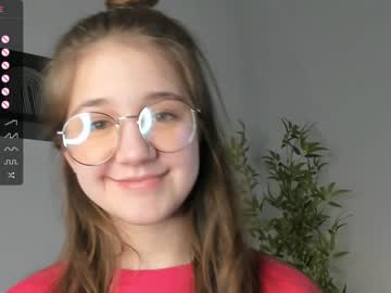 hardcore cam girl getupsbaby image #3888690