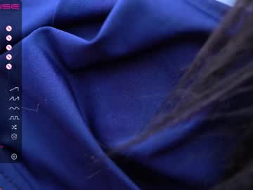 hardcore cam girl princessasiana image #1968838