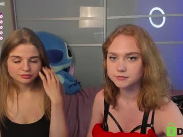 hardcore cam girl vanessa_maes image #1426390