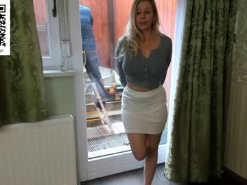 hardcore cam girl tunderose image #638512