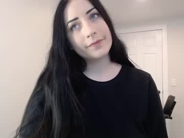 hardcore cam girl xemilydusk image #3348596