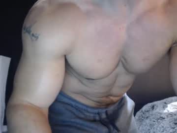hardcore cam man alexiarain image #307002