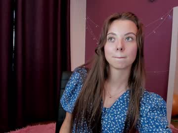 hardcore cam girl goldy_grace image #3376450