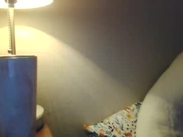 jkmoments hardcore cam