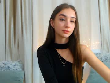 hardcore cam girl lana__j image #3108635