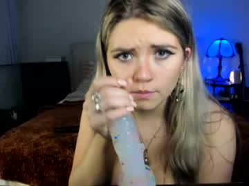 hardcore cam girl angiefaith image #646986