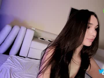 hardcore cam girl hollyextra image #4567555