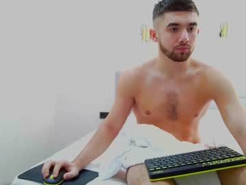 hardcore cam couple paradisepleasure_ image #2425751