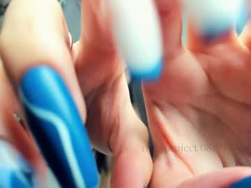 hardcore cam girl riskyproject image #3464955