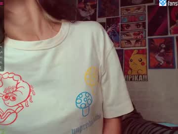 hardcore cam girl aleksssasinger image #2163169