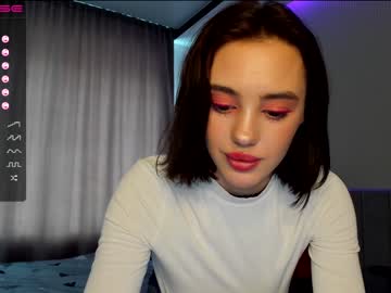 hardcore cam girl angella_kleee image #1145175