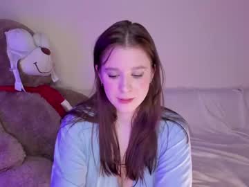 hardcore cam girl kali_nostra image #2743337