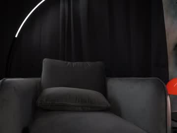hardcore cam girl kateharrise image #4470746