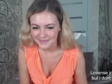 hardcore cam girl alice_psiholog_sexologist image #1359518