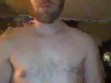 jussstinnn hardcore cam
