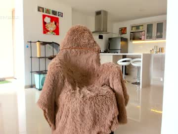 hardcore cam girl halliee image #1568189