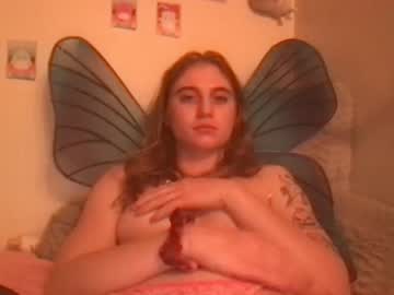 hardcore cam girl xoxofairy image #1753073