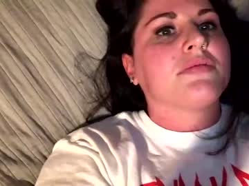 hazel_ba hardcore cam