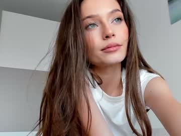 hardcore cam girl isia_slay image #1992295