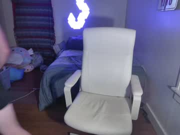 hardcore cam man sexylax69 image #3397789