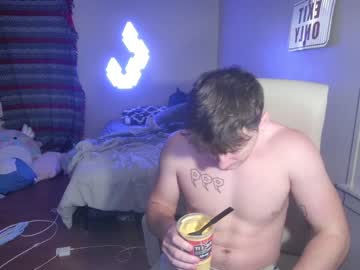 hardcore cam man sexylax69 image #3574985