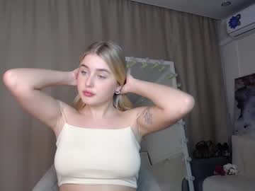 hardcore cam girl cute18cute image #915382