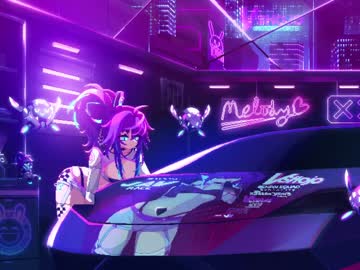 hardcore cam girl projektmelody image #1807952