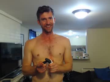 hardcore cam man bryancavallo image #774284