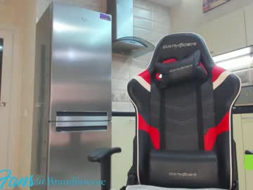 hardcore cam girl brandiloveee image #84972