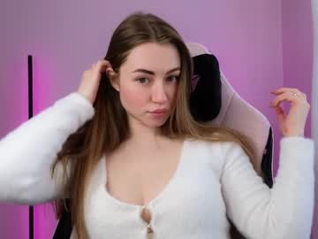 hardcore cam girl strawberryjamx image #2852065