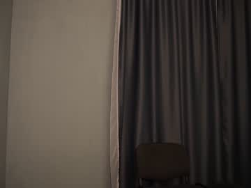 hardcore cam girl katereason image #3626218