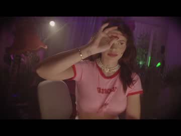 hardcore cam girl lucieoude_ image #2486805