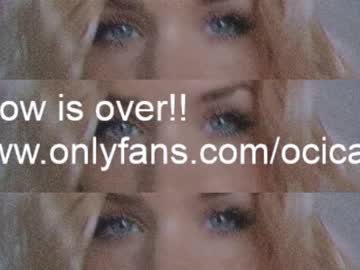 hardcore cam girl ocicat image #2339730