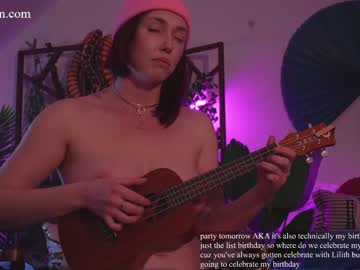 hardcore cam girl tantric_eden_ image #4101309
