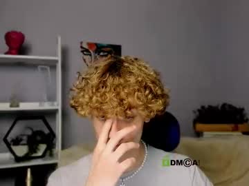 liam_bb hardcore cam
