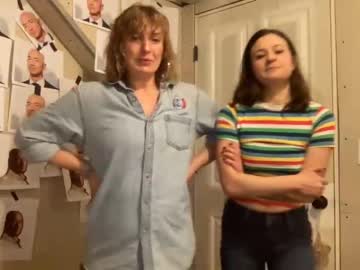 hardcore cam girl internet_famous image #499776